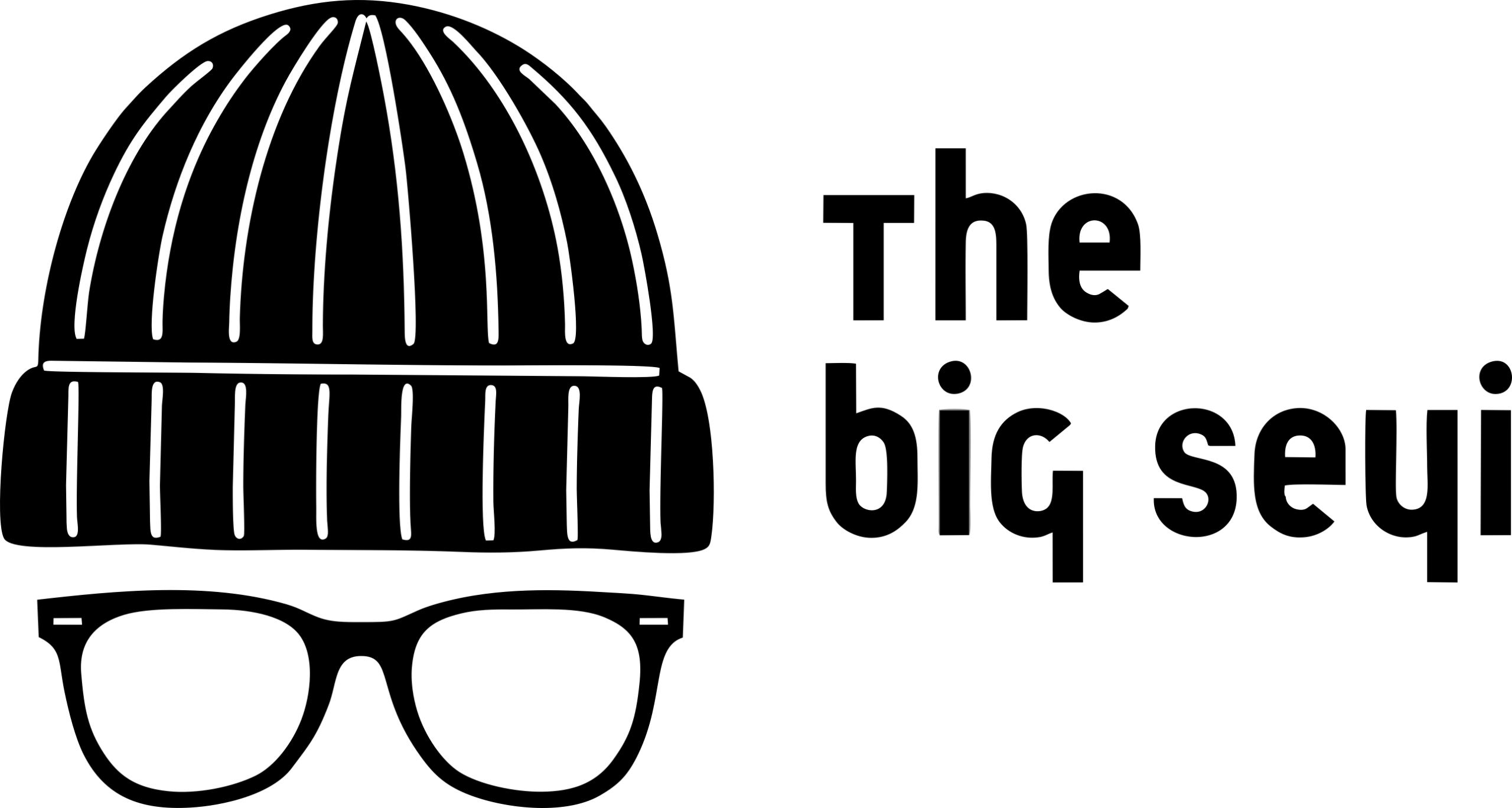 loader image