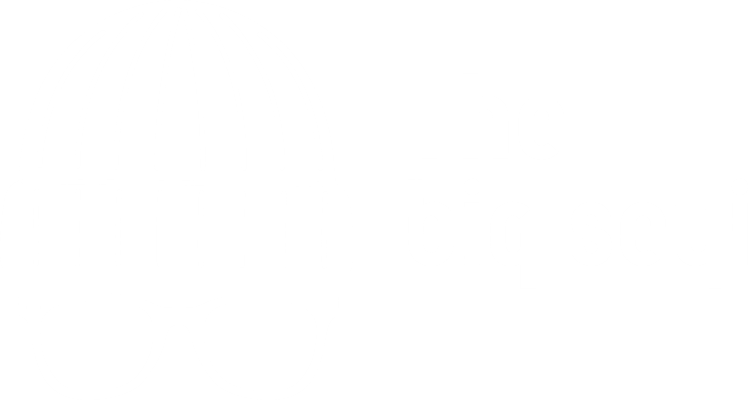 The Big Seyi