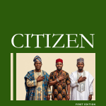 Citizen